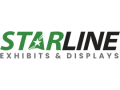 custom-trade-show-displays-and-event-canopies-for-business-promotion-use-small-0