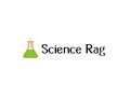 call-for-submissions-science-parody-small-0