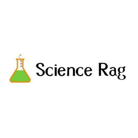 call-for-submissions-science-parody-big-0