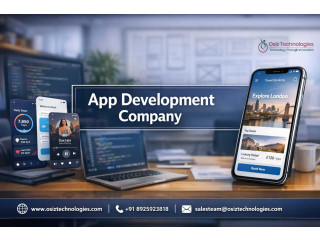 Want to Build a Secure Mobile App? Get a Free Consultation Now