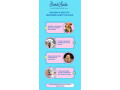gentle-pet-grooming-care-for-healthy-and-happy-pets-small-0