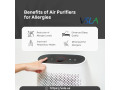 clean-water-smart-living-small-0