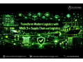 improve-tracking-and-trust-with-web3-in-supply-chain-and-logistics-platforms-small-0