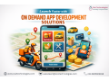 trusted-generative-ai-development-company-for-scalable-ai-systems-small-0