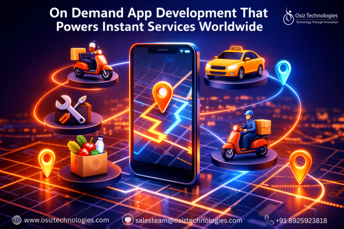 custom-on-demand-app-development-with-full-support-osiz-big-0