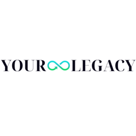 your-legacy-big-0