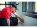 mr-handyman-of-waco-temple-and-killeen-small-1