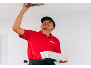 Mr. Handyman of Waco, Temple, and Killeen