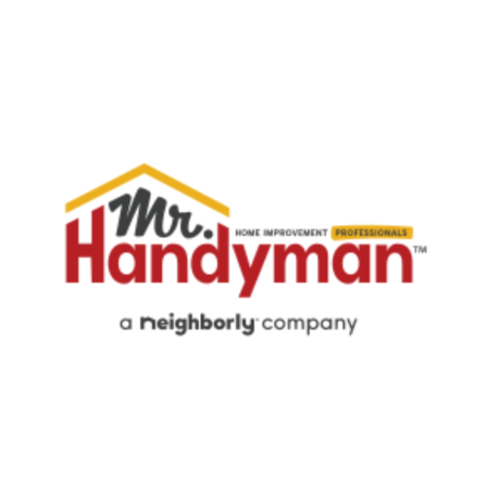 mr-handyman-of-waco-temple-and-killeen-big-2