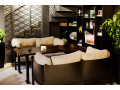 in-home-design-services-small-0