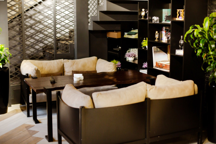 in-home-design-services-big-0