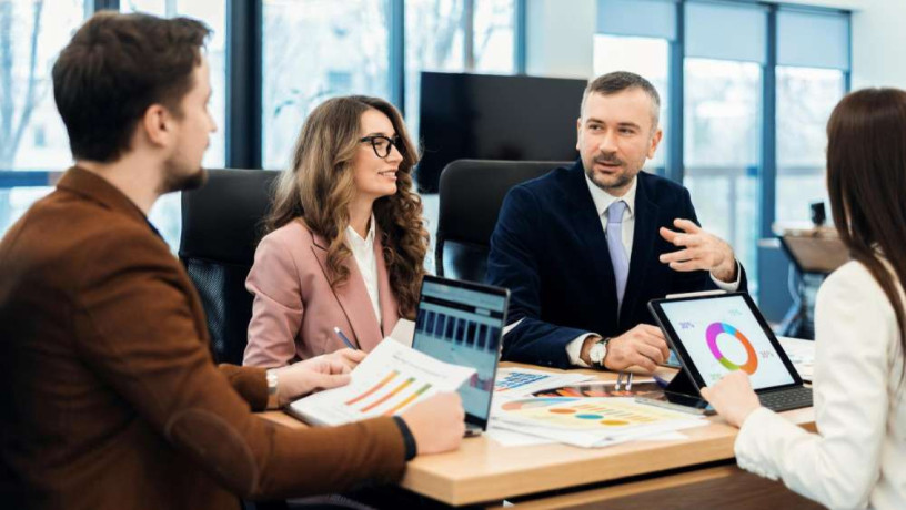 business-succession-planning-big-0