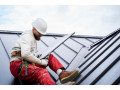 naperville-roofing-contractor-small-0