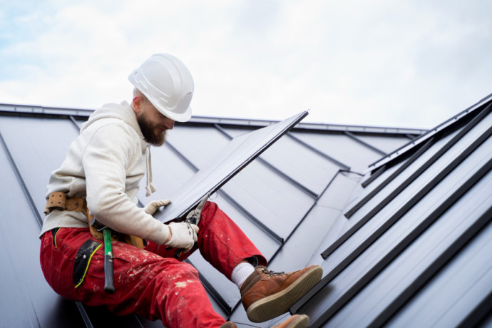 naperville-roofing-contractor-big-0