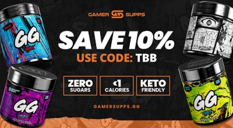 save-10-on-gamersupps-gg-energy-use-code-tbb-big-0