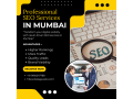 professional-seo-services-in-mumbai-to-drive-organic-traffic-increase-conversions-small-0