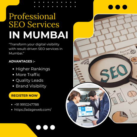 professional-seo-services-in-mumbai-to-drive-organic-traffic-increase-conversions-big-0