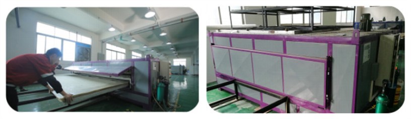 features-and-benefits-of-non-woven-shopping-bags-big-0