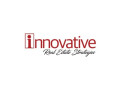 innovative-real-estate-strategies-small-0