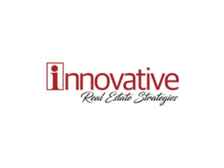 Innovative Real Estate Strategies
