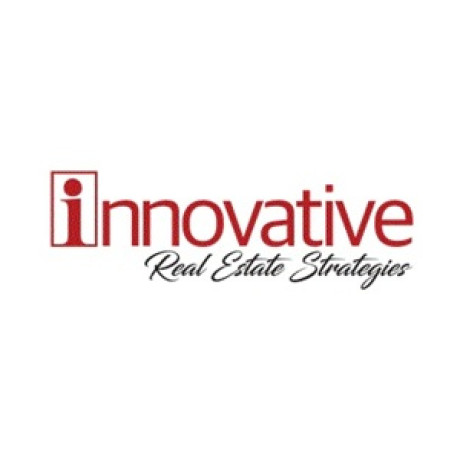 innovative-real-estate-strategies-big-0
