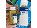 cyanidenembutalopiods-farxigabotoxfentanylcocainetrazadonemethadoneconsentyx-pensnaproxen-small-1