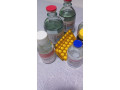 cyanidenembutalopiods-farxigabotoxfentanylcocainetrazadonemethadoneconsentyx-pensnaproxen-small-0