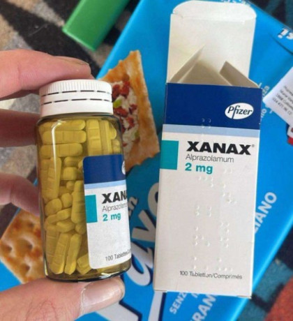 cyanidenembutalopiods-farxigabotoxfentanylcocainetrazadonemethadoneconsentyx-pensnaproxen-big-1