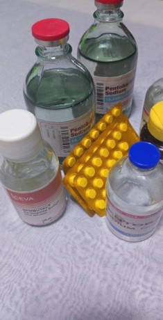 cyanidenembutalopiods-farxigabotoxfentanylcocainetrazadonemethadoneconsentyx-pensnaproxen-big-0