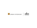 urban-interiors-small-0