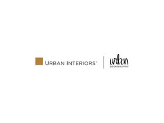 Urban Interiors