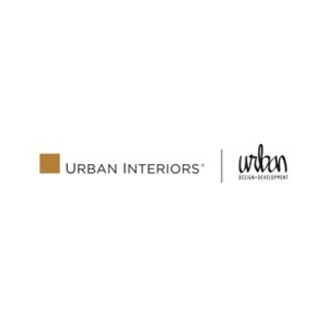 urban-interiors-big-0