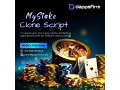 mystake-clone-script-the-smart-way-to-enter-the-igaming-industry-small-0