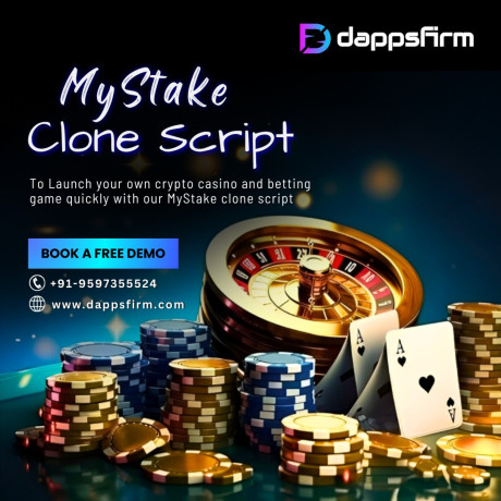 mystake-clone-script-the-smart-way-to-enter-the-igaming-industry-big-0