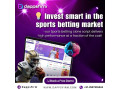 white-label-betting-software-launch-in-5-days-with-full-features-small-0