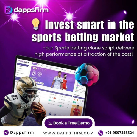 white-label-betting-software-launch-in-5-days-with-full-features-big-0