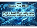real-time-web3-supply-chain-and-logistics-tracking-solutions-small-0