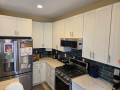 house-remodeling-companies-lgm-home-improvements-inc-small-1