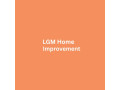 house-remodeling-companies-lgm-home-improvements-inc-small-2