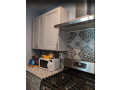 house-remodeling-companies-lgm-home-improvements-inc-small-0