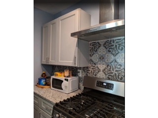 House remodeling companies | LGM Home Improvements, Inc
