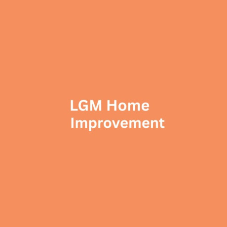 house-remodeling-companies-lgm-home-improvements-inc-big-2
