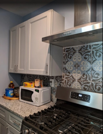 house-remodeling-companies-lgm-home-improvements-inc-big-0