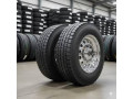 heavy-duty-tire-choice-for-long-routes-small-0
