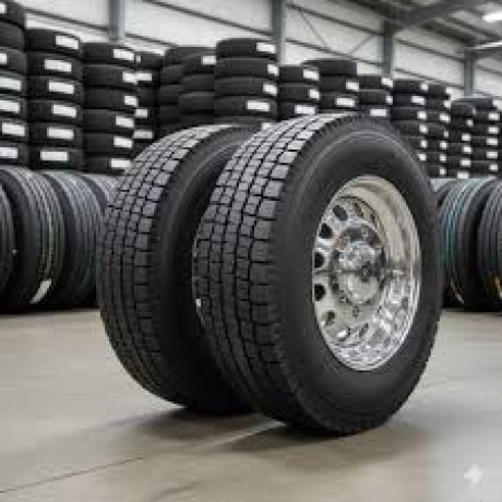 heavy-duty-tire-choice-for-long-routes-big-0