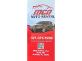 daily-car-rental-services-near-me-mco-auto-rental-small-1