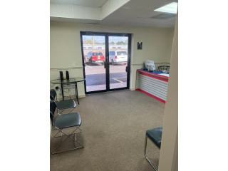 Daily car rental services near me | Mco Auto Rental