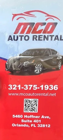 daily-car-rental-services-near-me-mco-auto-rental-big-1