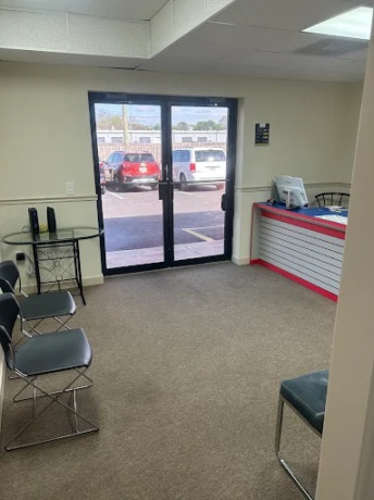 daily-car-rental-services-near-me-mco-auto-rental-big-0