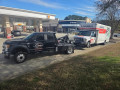 old-car-buyers-near-me-exclusive-towing-llc-small-1